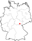 Möbelspedition Wilhelmsdorf bei Pößneck